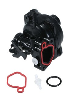 NIBEMINENT Lawn Mower Carburetor 