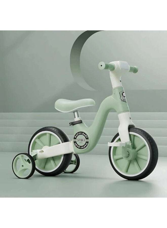 BEST TRIKE KIDS TRICYCLE - Image 1