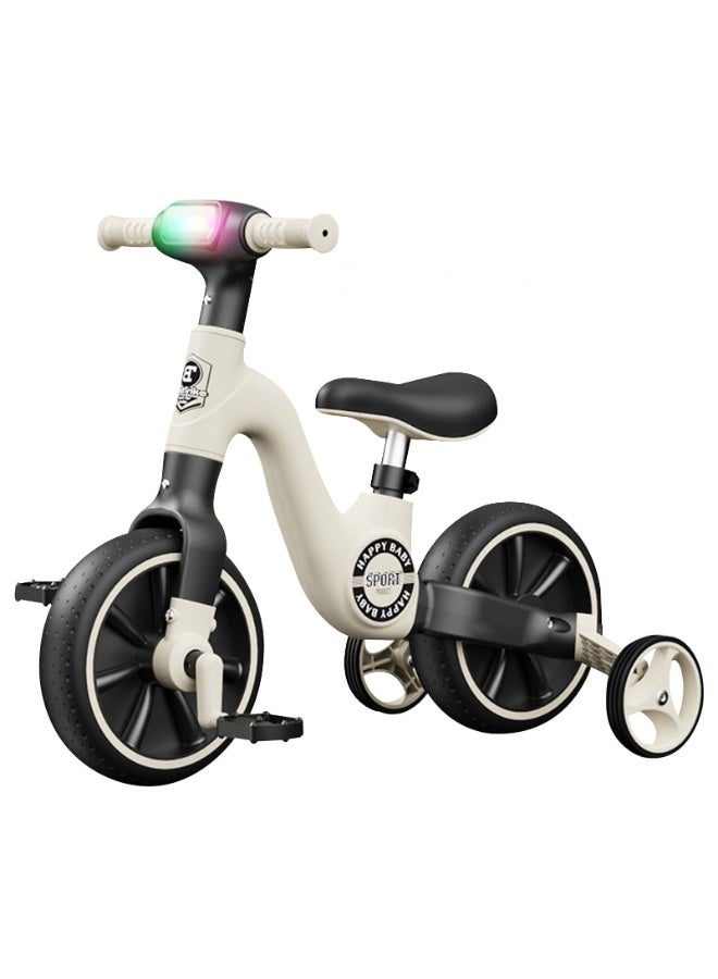 BEST TRIKE KIDS TRICYCLE - Image 3