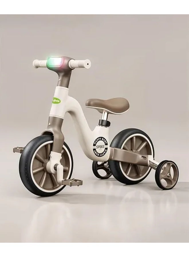 BEST TRIKE KIDS TRICYCLE - Image 2