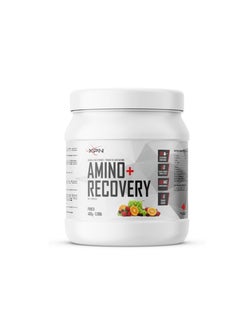 XPN XPN Amino Plus Recovery Punch 