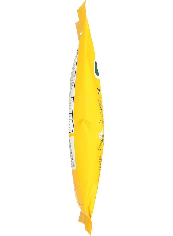 Ricola Original Swiss Herb Cough Suppressant Throat Drops - Image 4