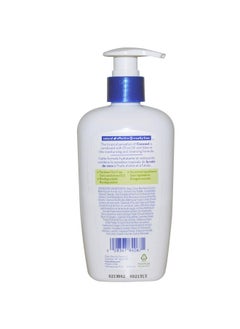 Kiss My face Moisturizing Hand Soap Coconut 9 Fl Ounce (266 Ml) Liquid  - Image 2