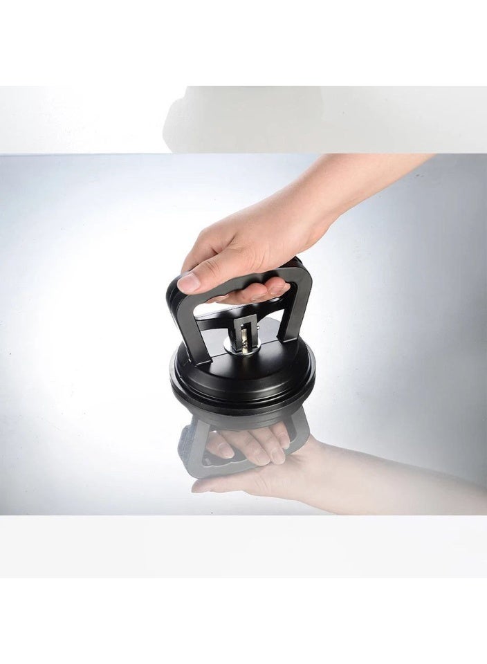 Car dent repair vacuum tool – for easy and safe dent removal without a technician and at a lower cost - Image 3