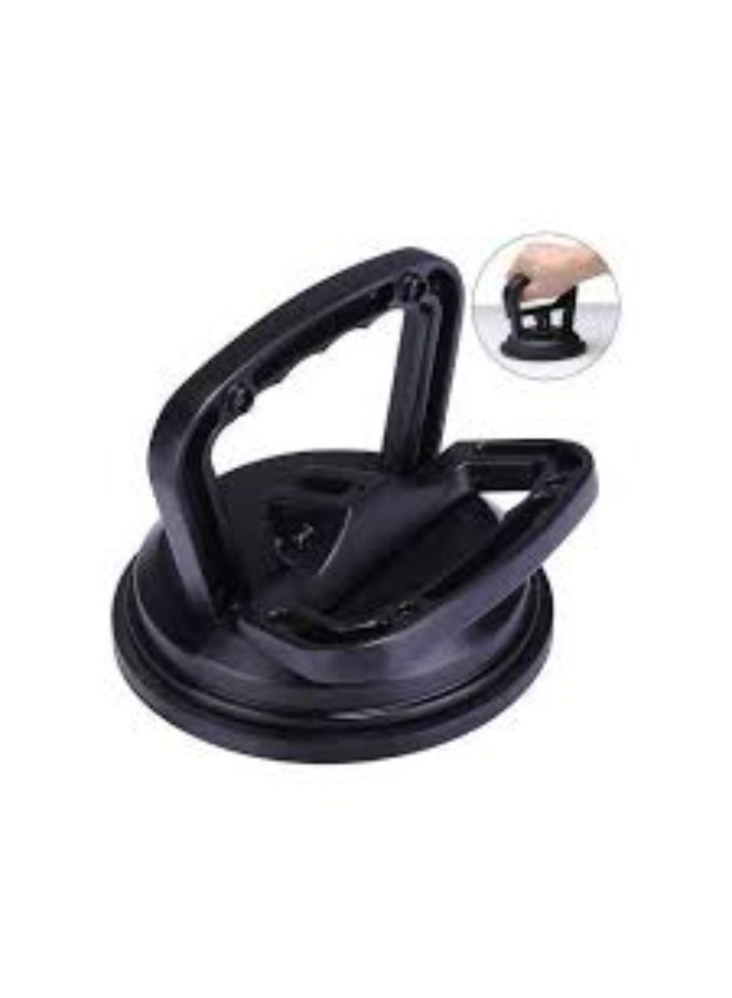 Car dent repair vacuum tool – for easy and safe dent removal without a technician and at a lower cost - Image 1