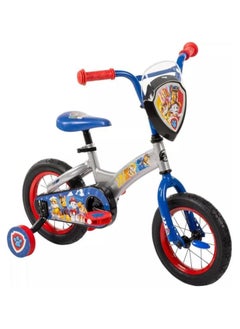 Huffy Huffy Bicycle Paw Patrol - 16 Inches  - Image 1