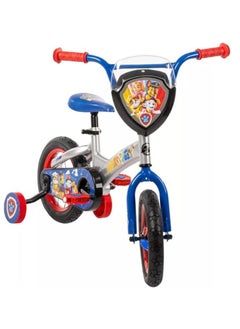 Huffy Huffy Bicycle Paw Patrol - 16 Inches  - Image 5