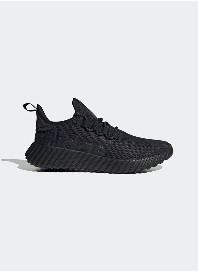Adidas - حذاء كابتير 3.0 - Image 1