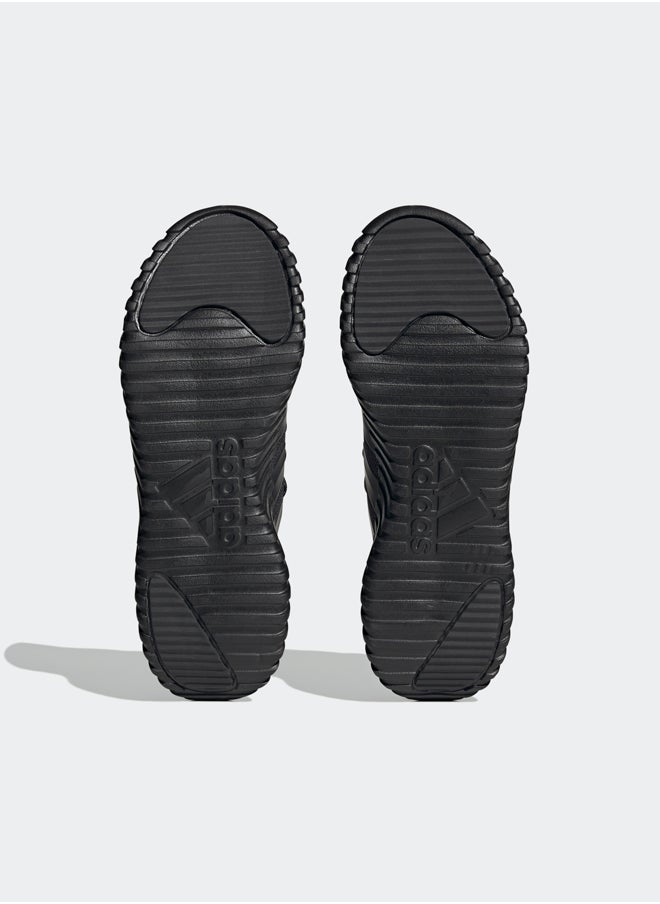 Adidas - حذاء كابتير 3.0 - Image 1