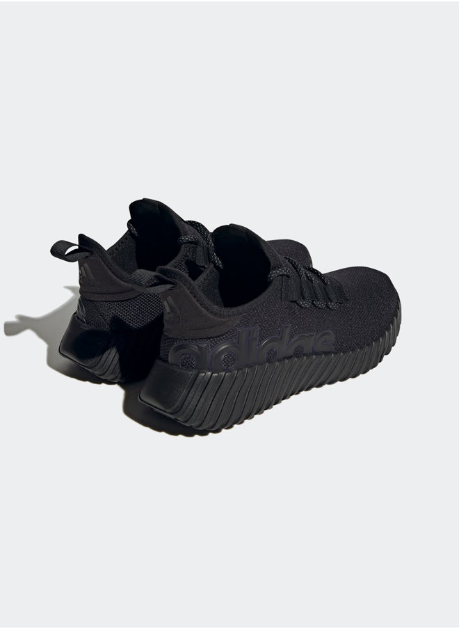 Adidas - حذاء كابتير 3.0 - Image 1