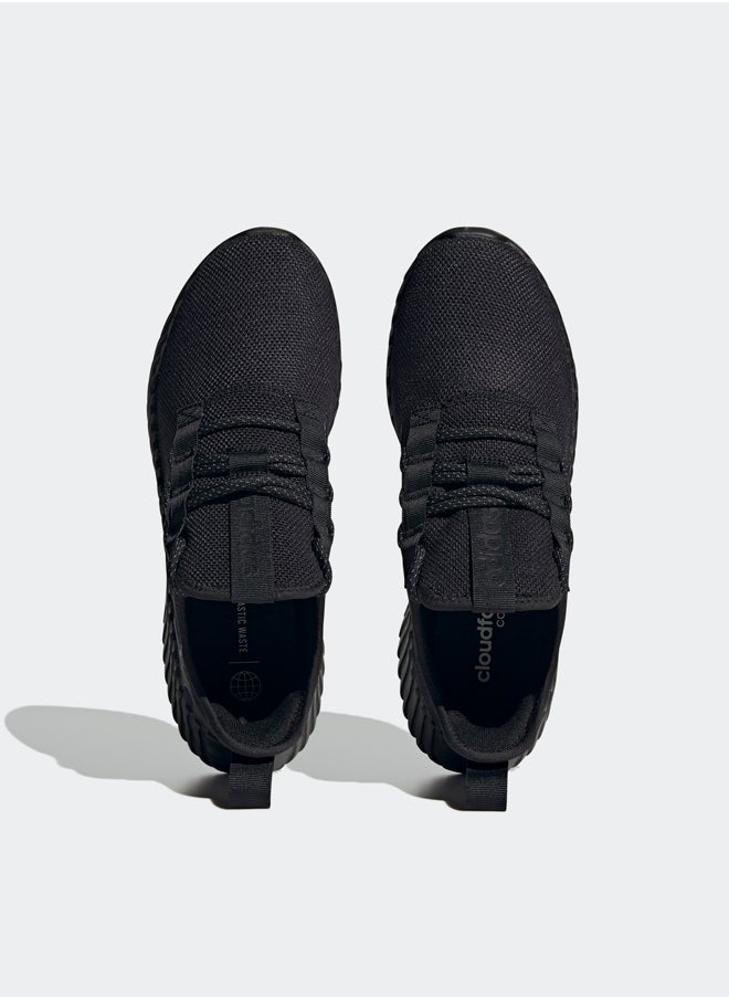 Adidas - حذاء كابتير 3.0 - Image 1