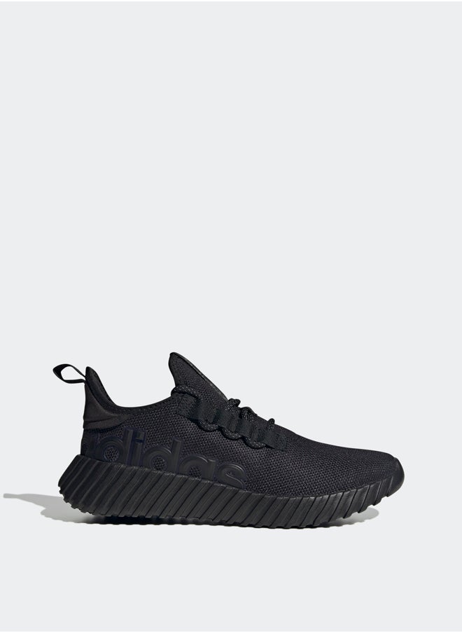 Adidas - حذاء كابتير 3.0 - Image 1