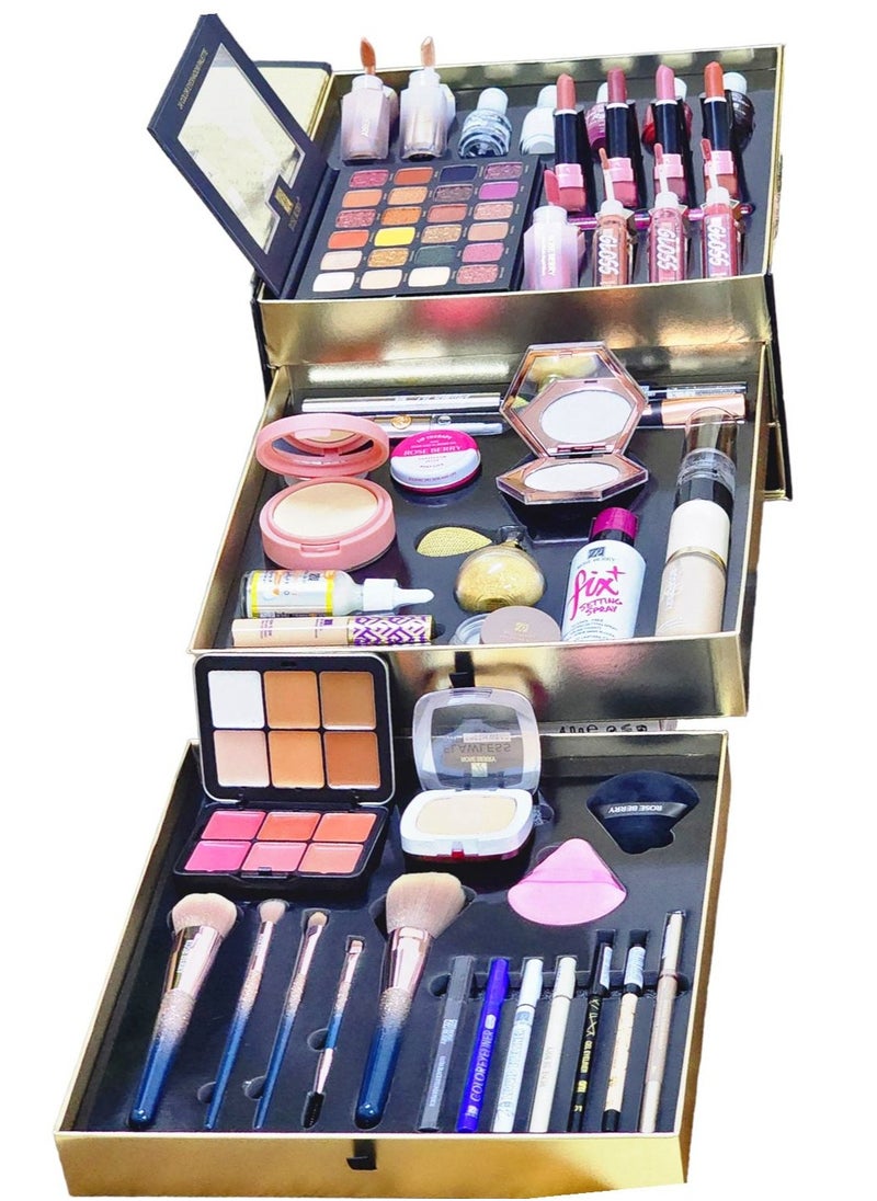 PROFESSIONAL MAKEUP - pzsku/Z9C851CD0C0596FA5FC5FZ/45/_/1720190681/5767f1ea-d84f-4f0a-ba4a-b713ae7e2d48