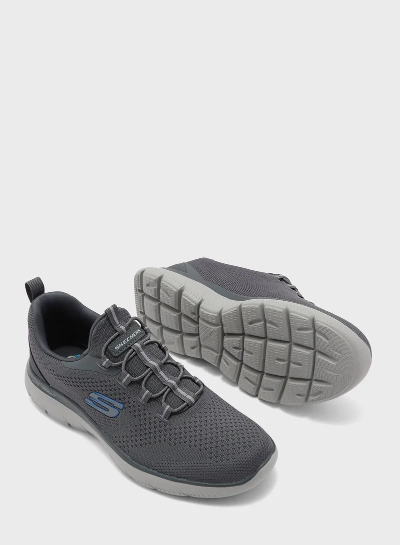 SKECHERS Summits