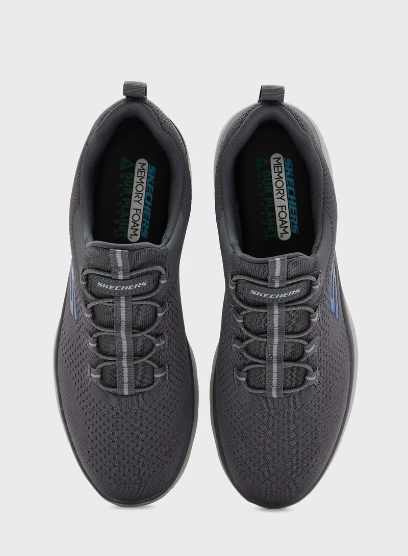 SKECHERS Summits