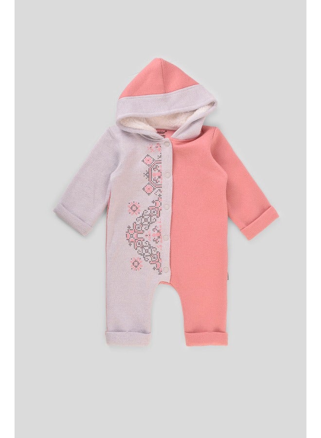 جونيور سالوبيت بيبي بناتي - Image 1