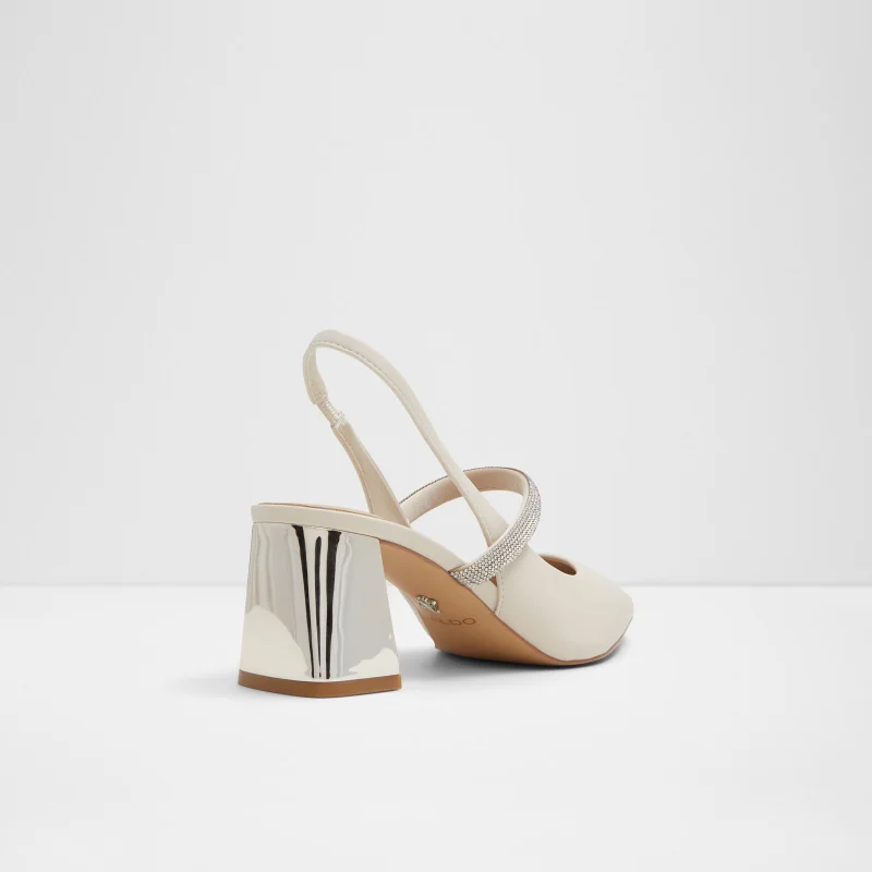 ALDO KAIARIA