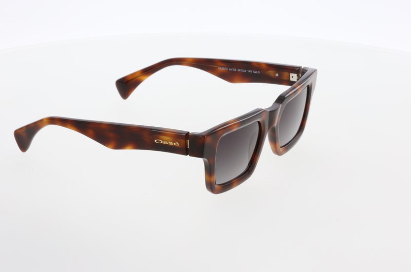 Osse 3612 02 Men's Sunglasses - Image 2