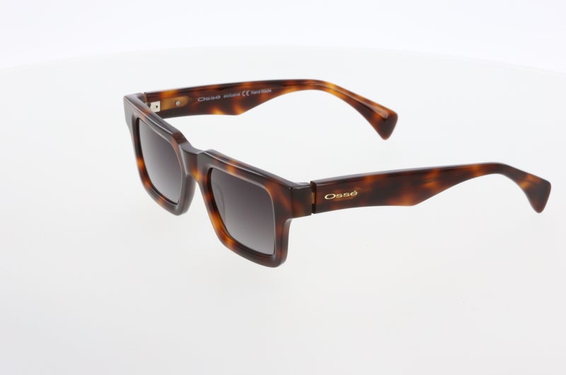 Osse 3612 02 Men's Sunglasses - Image 1