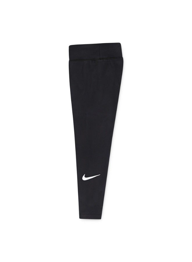 Nike NKG G NK DF ONE TGHT - Image 2