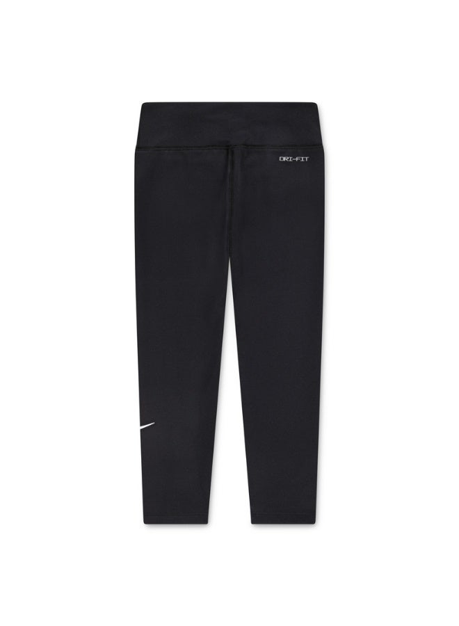 Nike NKG G NK DF ONE TGHT - Image 1