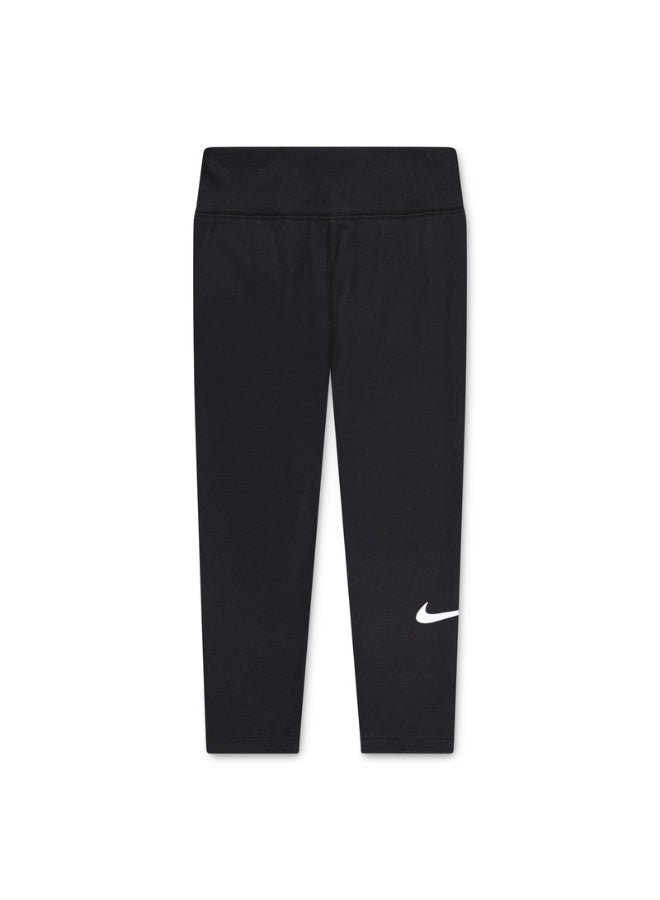 Nike NKG G NK DF ONE TGHT - Image 4