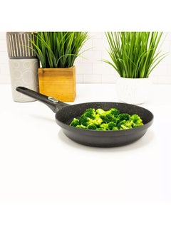 Berghoff Frying Pan  - Image 1