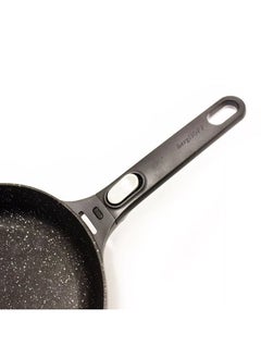 Berghoff Frying Pan  - Image 4