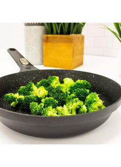 Berghoff Frying Pan  - Image 2
