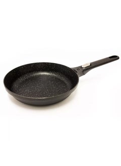 Berghoff Frying Pan  - Image 5
