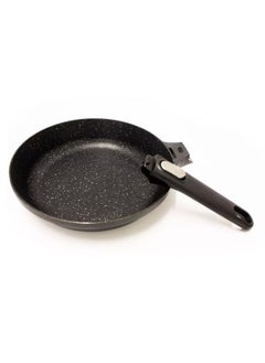 Berghoff Frying Pan  - Image 3