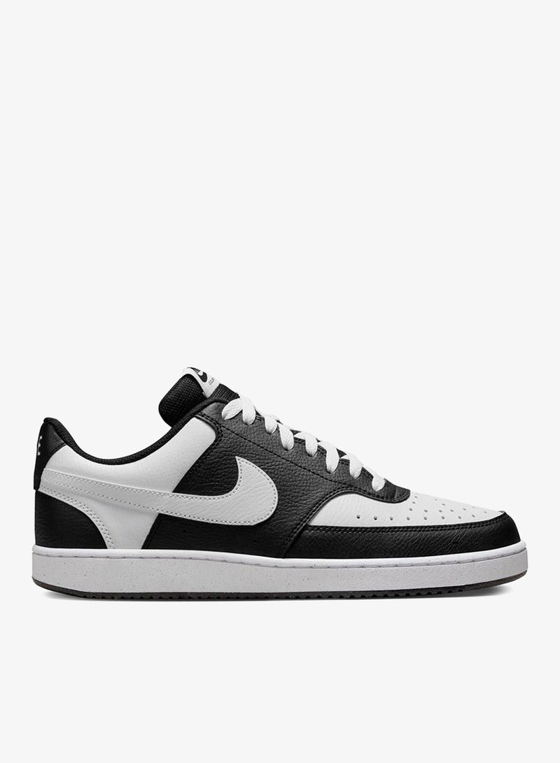 NIKE COURT VISION LO NN P - Image 1