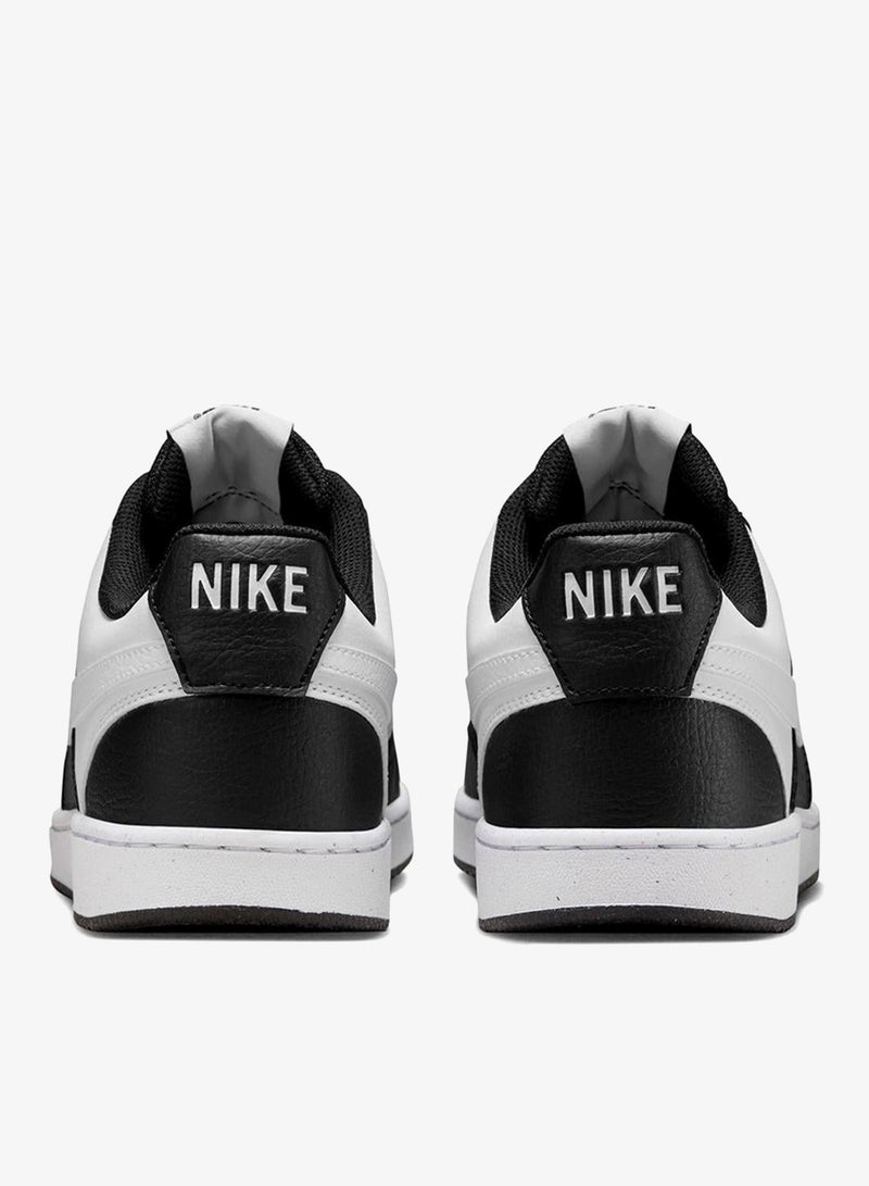 NIKE COURT VISION LO NN P - Image 4