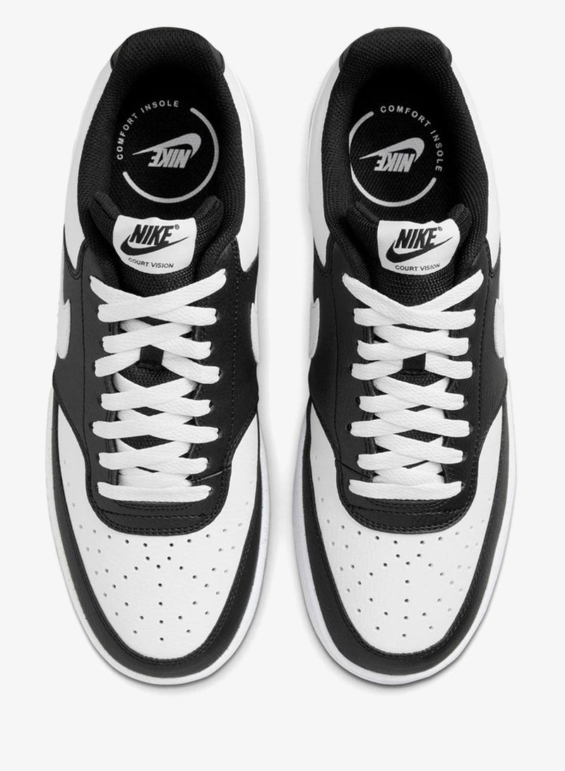 NIKE COURT VISION LO NN P - Image 5