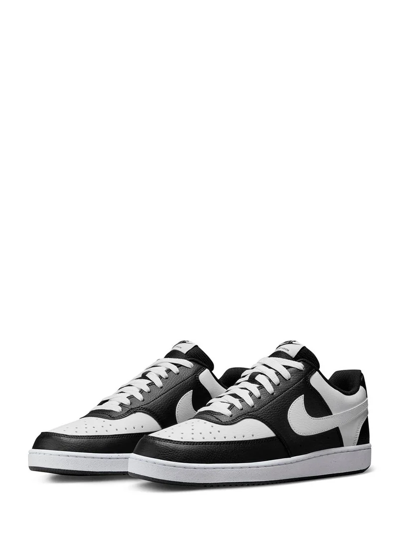 Nike Court Vision Lo Nn P