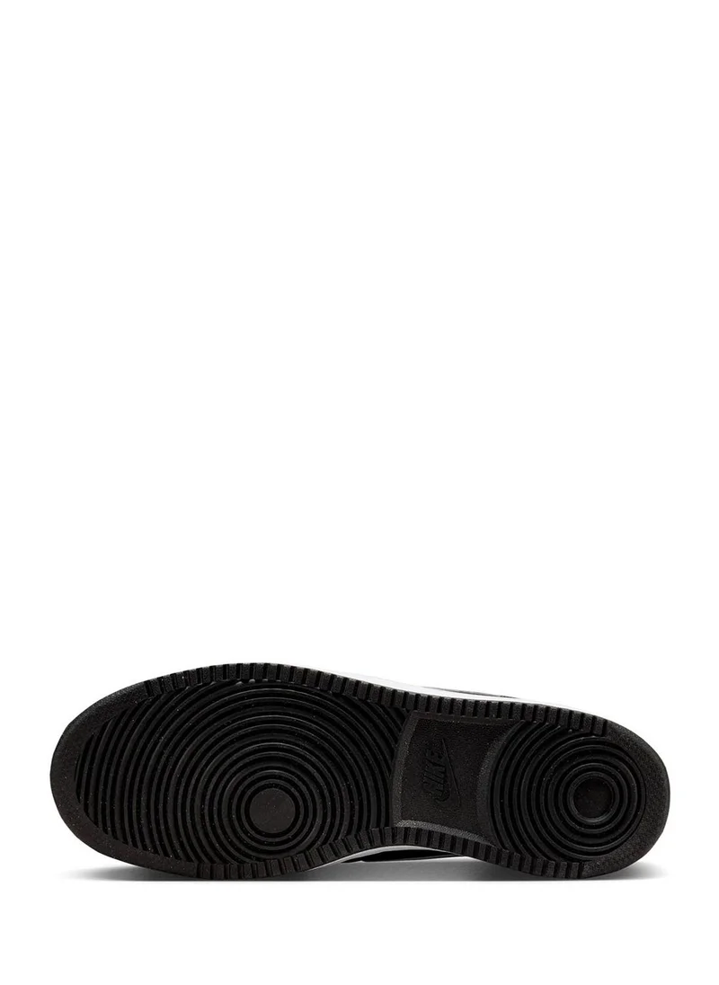 Nike Court Vision Lo Nn P