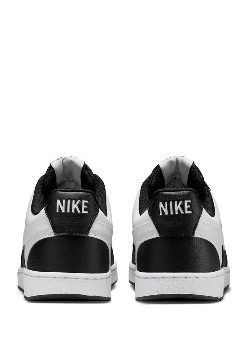 Nike Court Vision Lo Nn P