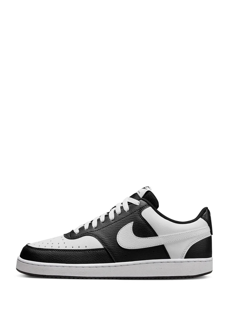 Nike Court Vision Lo Nn P