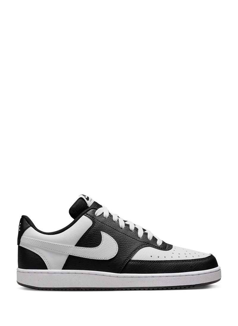 Nike Court Vision Lo Nn P