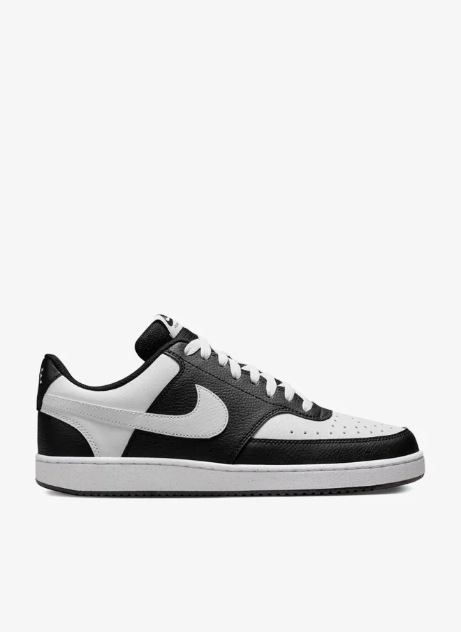 Nike NIKE COURT VISION LO NN P