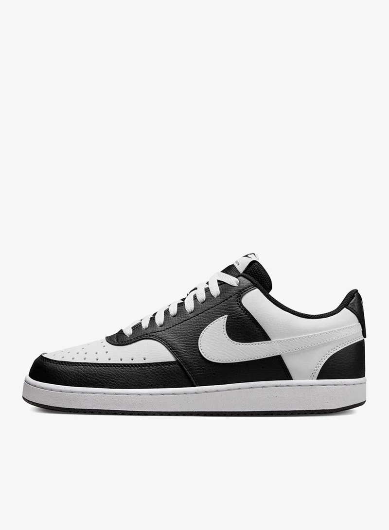 Nike NIKE COURT VISION LO NN P