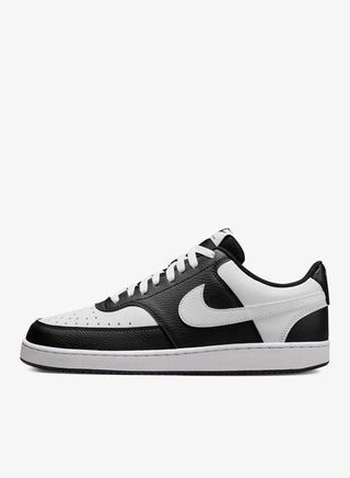 NIKE COURT VISION LO NN P - view 2