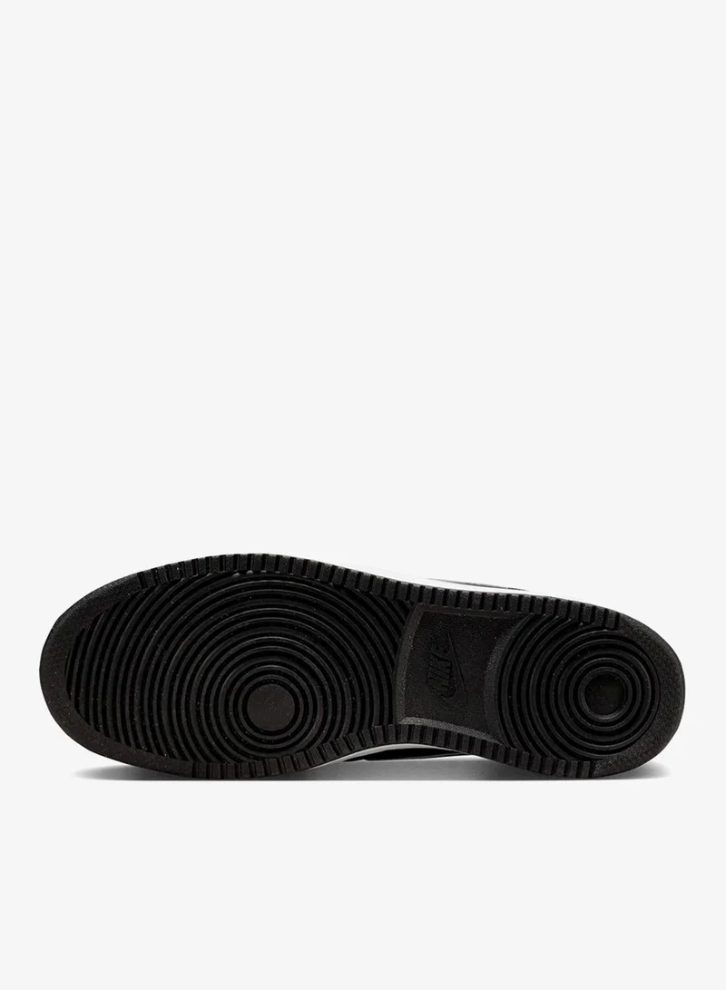 Nike  NIKE COURT VISION LO NN P for Men | Best Price UAE