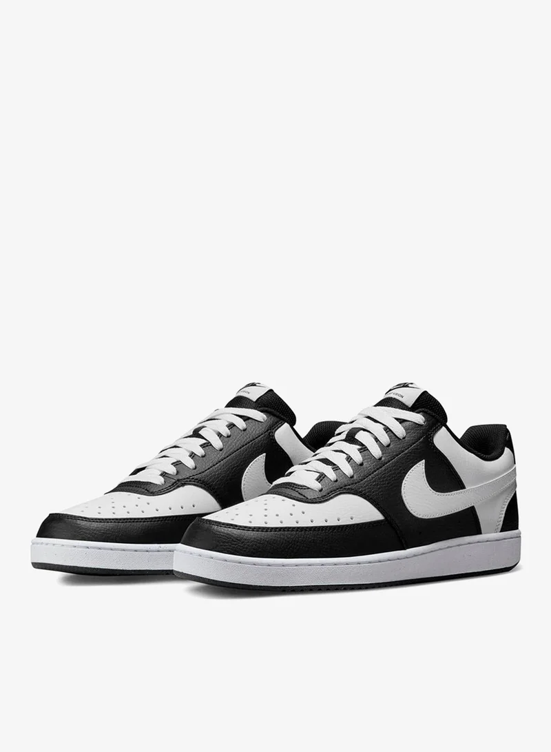 Nike  NIKE COURT VISION LO NN P for Men | Best Price UAE