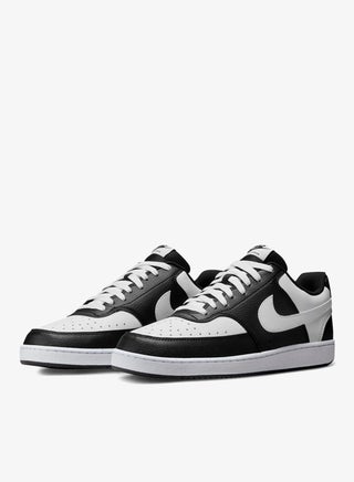 NIKE COURT VISION LO NN P - view 3