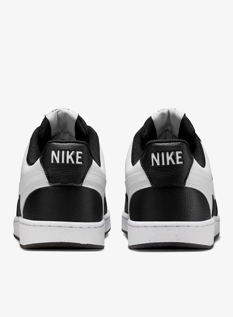 Nike  NIKE COURT VISION LO NN P for Men | Best Price UAE