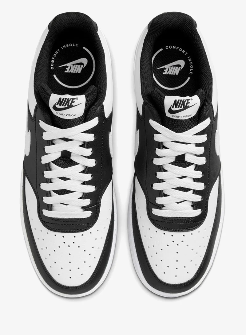Nike  NIKE COURT VISION LO NN P for Men | Best Price UAE