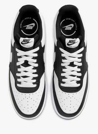 NIKE COURT VISION LO NN P - view 5
