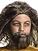 Rubies DC Aquaman and the Lost Kingdom Aquaman Wig Beard Set for Kids by Rubies Boys One Size - Image 4
