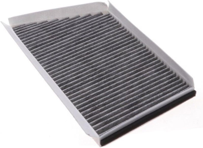 DEMULAX Cabin Air Filter for Mercedes-Benz C-Class - Image 1